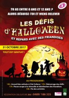/album/galerie-de-photos-affiches/alcm-halloween-2017-docdef-jpg/